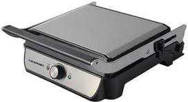 elektrine keptuve - Blaupunkt GRS701 - 4 nuotrauka