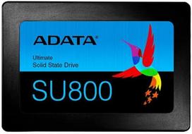 Pirkti ADATA SU800 2TB SSD - Photo 7