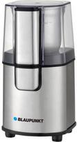 coffee grinder - Blaupunkt FCG701 - 5 nuotrauka