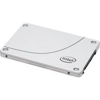 adapteris ssd - Intel DC S4610 240GB SSD - 2 nuotrauka
