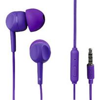 vileda mop - Thomson EAR3005PL Purple (Violetinės) - 2 nuotrauka