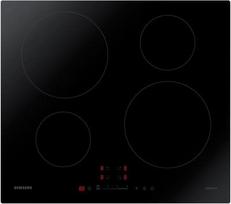 samsung nz64 - Samsung NZ64H37070K - 3 nuotrauka