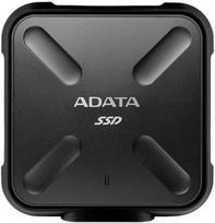 Pirkti ADATA SD700 1TB SSD Black (Juodas) - Photo 4