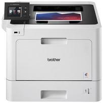 brother printeris lazerinis - Brother HL L8360CDW - 3 nuotrauka