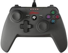 ps3 pultelis - GENESIS P58 PS3/PC - 5 nuotrauka