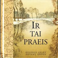 helen exley - Ir tai praeis - 2 nuotrauka