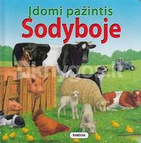 pazintys - Įdomi pažintis. Sodyboje - 2 nuotrauka