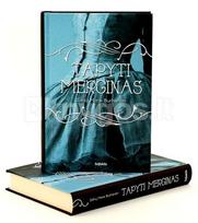 knygos su defektais - Tapyti merginas - 2 nuotrauka