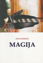 zinynas - Magija - 2 nuotrauka