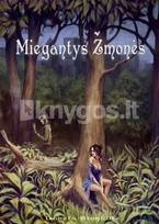 loreta stonkute - Miegantys žmonės - 2 nuotrauka