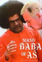 john s. hislop - Mano Baba ir aš - 2 nuotrauka