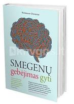 normanto - Smegenų gebėjimas gyti - 2 nuotrauka