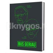 vytautas landsbergis - Bus geriau - 2 nuotrauka