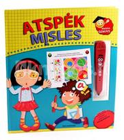 nykstukai - Atspėk mįsles - 2 nuotrauka