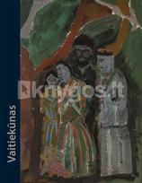 vaitiekunu - Romualdas Vaitiekūnas - 2 nuotrauka