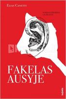 sofoklis - Fakelas ausyje - 2 nuotrauka