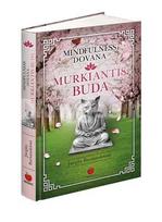 jurgita barisauskiene - Murkiantis Buda - 2 nuotrauka