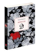 william shakespeare - Sonetai - 2 nuotrauka