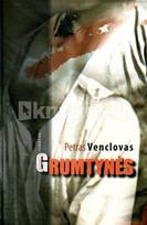 petras venclovas - Grumtynės - 2 nuotrauka