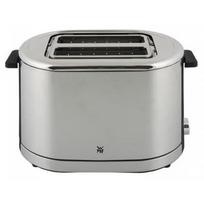 wmf - WMF Lono 414090011 - 4 nuotrauka