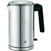 WMF 413130011 LONO