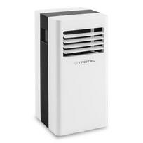 kondicionieriai mobilos - TROTEC PAC 2100 X - 1 nuotrauka