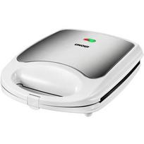 keptuve balta - Unold Quadro 48480 - 1 nuotrauka