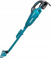 sluota garden - Makita Gardena 18520-20 AquaRoll L  - 1 nuotrauka