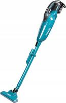 sluota garden - Makita Gardena 18520-20 AquaRoll L  - 2 nuotrauka