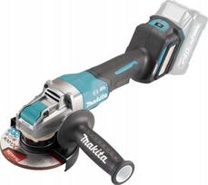 Makita GA044GZ