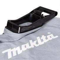 pustuvas makita - MAKITA DUB187Z - 4 nuotrauka