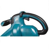 pustuvas makita - MAKITA DUB187Z - 6 nuotrauka