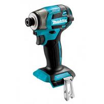 makits verzliasukis - Makita DTD173Z - 1 nuotrauka