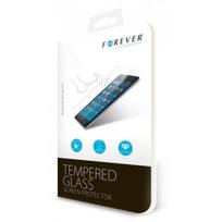 Forever Tempered Glass Galaxy Tab S (10,5®®)