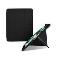 Enkay Tablet Case for Apple iPad Pro 11" (2018) Black