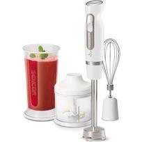 SENCOR SHB 4460 WH