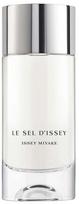 sel kvepalai - Issey Miyake Le Sel D'Issey EDT 100 ml - 1 nuotrauka