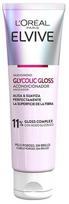 Plaukų kondicionierius L'Oreal Elvive Glycolic Gloss, 150 ml