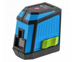 Lazerinis nivelyras Hogert HT4M071