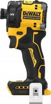 dcf870 - Dewalt DCF870N-XJ - 2 nuotrauka