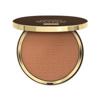 Pupa Desert Bronzing Powder 005 Light Sun Matt, 30g
