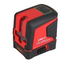uni t laser - Lazerinis nivelyras UNI-T - 1 nuotrauka