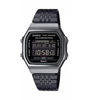 casop - Casio Vintage ABL-100WEGG-1BEF - 1 nuotrauka