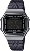 casop - Casio Vintage ABL-100WEGG-1BEF - 2 nuotrauka