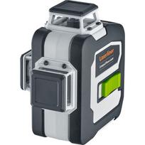 Lazerinis nivelyras Laserliner CompactPlane-Laser 3G Pro, 036.295A, 30 m