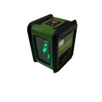procraft - Lazerinis nivelyras Procraft LE-2D, 10 m - 1 nuotrauka