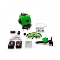 procraft - Lazerinis nivelyras ProCraft LE-4G, 40 m - 1 nuotrauka