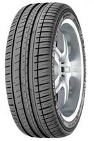 r15 padangos 195 50 - Michelin Pilot Sport 3 195/50 R15 82V - 1 nuotrauka