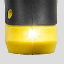 3 6v suktuvas -  Trotec PSCS 11-3.6V - 10 nuotrauka