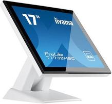 Iiyama T1732MSC-W5AG